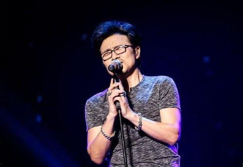 1月22日娱乐圈爆料,明星恋情、新剧动态大揭秘! 第3张 1月22日娱乐圈爆料,明星恋情、新剧动态大揭秘! 第3张