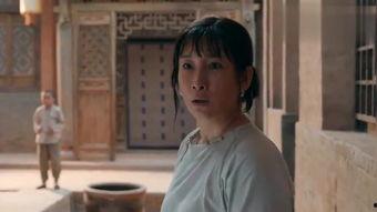 白狼行电视剧在线观看,探寻神秘白狼传奇,在线观看尽享视觉盛宴 第2张 白狼行电视剧在线观看,探寻神秘白狼传奇,在线观看尽享视觉盛宴 第2张