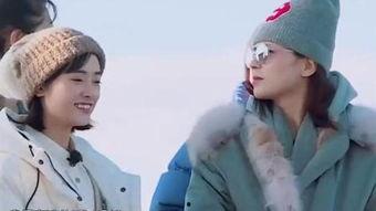 白狼行电视剧在线观看,探寻神秘白狼传奇,在线观看尽享视觉盛宴 第3张 白狼行电视剧在线观看,探寻神秘白狼传奇,在线观看尽享视觉盛宴 第3张