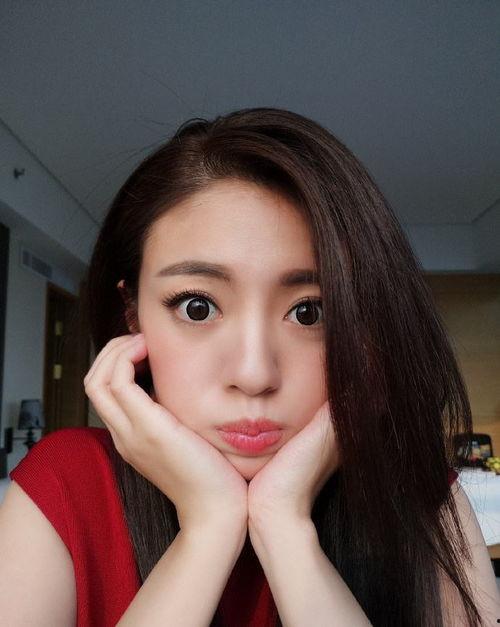 安以轩朋友爆料了吗视频,背后真相揭秘 第2张 安以轩朋友爆料了吗视频,背后真相揭秘 第2张