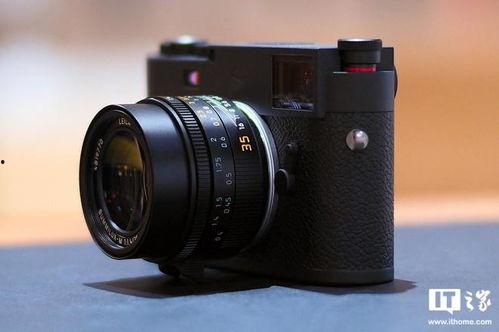 徕卡相机爆料最新消息,极致影像，引领摄影新潮流