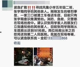 灵壁家长爆料新闻视频,校园安全事件引发社会关注  第3张