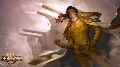 辩论爆料周瑜视频播放,揭秘三国名将的真实形象与传奇故事 第2张 辩论爆料周瑜视频播放,揭秘三国名将的真实形象与传奇故事 第2张