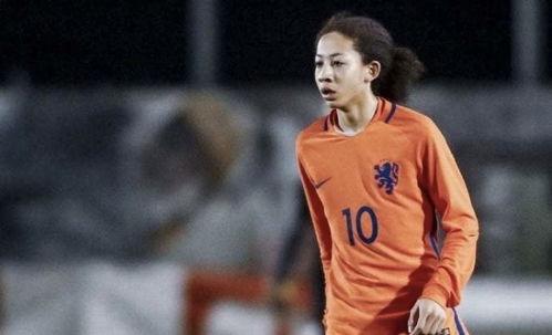 欧洲足球爆料博主名单最新,揭秘最新爆料博主名单 第3张 欧洲足球爆料博主名单最新,揭秘最新爆料博主名单 第3张