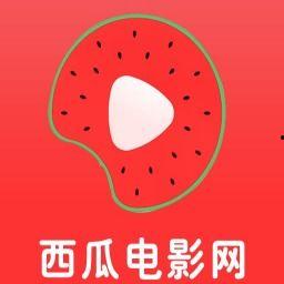 西瓜在线观看影片,畅享云端,尽享电影盛宴 第2张 西瓜在线观看影片,畅享云端,尽享电影盛宴 第2张