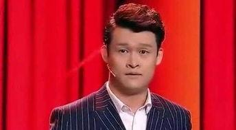 小沈龙爆料美女视频播放,引发网友热议 第1张 小沈龙爆料美女视频播放,引发网友热议 第1张