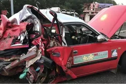 龙泉车祸最新爆料,悲剧真相逐步浮出水面 第1张 龙泉车祸最新爆料,悲剧真相逐步浮出水面 第1张