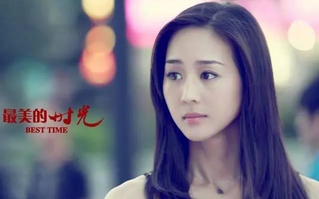 娱乐吃瓜倪倪男明星素颜,倪倪男明星的真实颜值大曝光  第2张