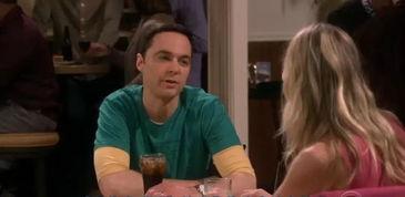 娱乐圈吃瓜打牌是谁啊,揭秘“吃瓜打牌”背后的神秘人物